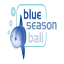 baliocean.com