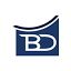 bankofdeerfield.bank