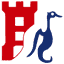 barbentane.fr
