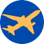 barrysskylounge.com