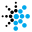 base315.it