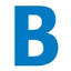 basica.de
