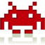 batcharcade.com