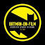 batman-on-film.com