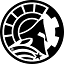 battlearmsdevelopment.com
