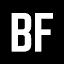 battlefield.wikia.com