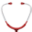 baunding-kintanarmd.com