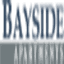 baysideapts.com
