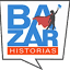 bazarhistorias.cl