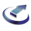 bazt.ru