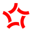 bciaustralia.com