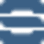 beautyhealth.com