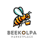 beekolpo.com