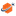 beeznest.com