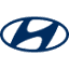 belihyundai.com