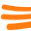 bendtel.com