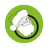 bennati.com