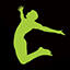 bestfitness.at