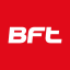 bftaustralia.com.au
