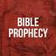 bibleprophecydecoded.com