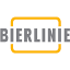 bierlinie.de