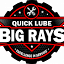 bigraysfarmington.com