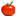 bigredtomatocompany.co.uk