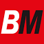 bikemax.cz
