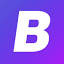 bilgecafe.com