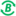 bio-circle.de