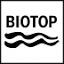 bio.top