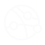 bitcoinfibre.org