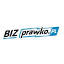 biz.prawko.pl