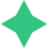 bizon365.ru