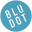 bludot.com