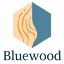 bluewood.fr