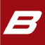 bocamedicalsupply.com