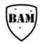 bodyarmormegastore.com