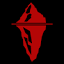 bohdanturok.com