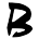 bolina.no