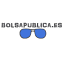bolsapublica.com