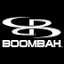 boombah.com