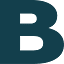 borrowcurated.com
