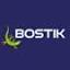 bostik-industrial.com