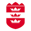 bostonbar.org