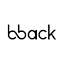 bounceback.sg
