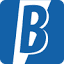 bouwman-aanhangwagens.nl