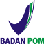 bpombandung.services