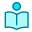 bqg789.net