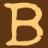bradblog.com